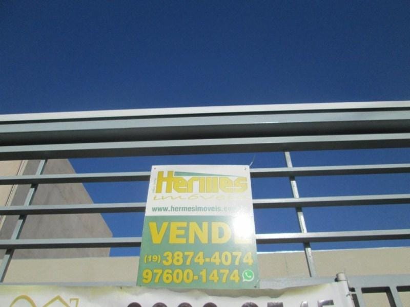 Casa, 3 quartos, 104 m² - Foto 2