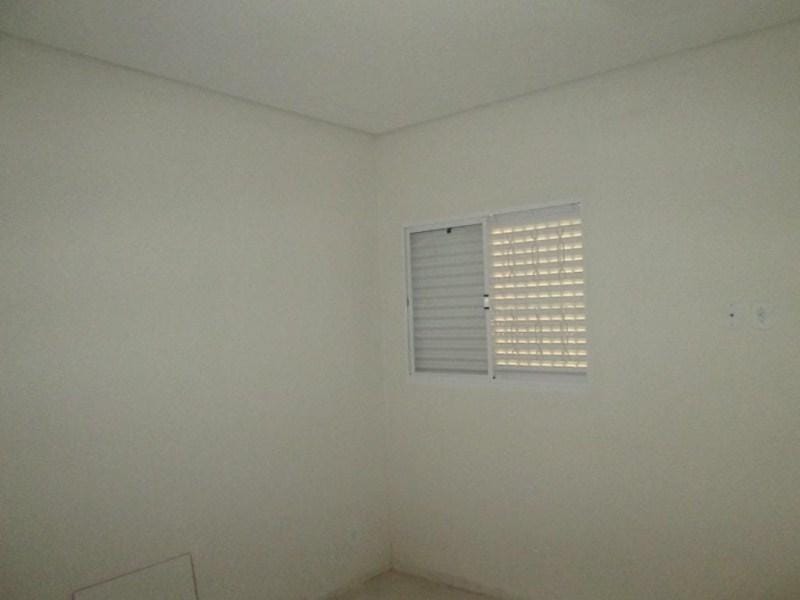 Casa, 3 quartos, 104 m² - Foto 17