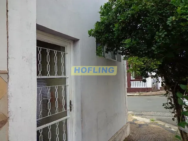 Casa com 160m² 3 quartos e 1 banheiro, à venda, no bairro Vila Aparecida em Rio Claro