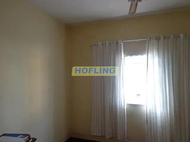 Casa com 160m² 3 quartos e 1 banheiro, à venda, no bairro Vila Aparecida em Rio Claro