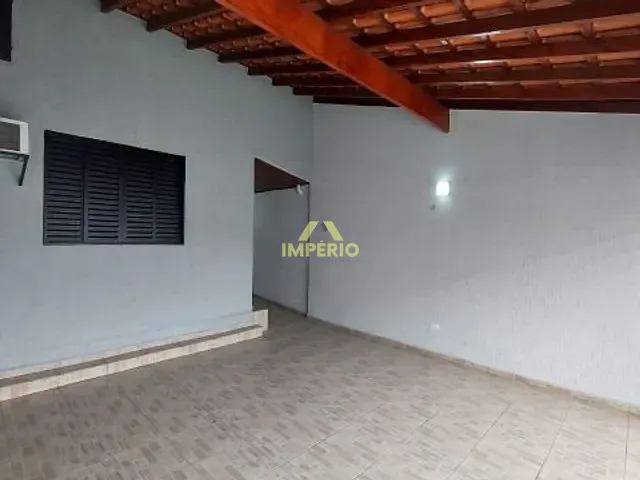 Casa 2 quartos e 3 banheiros, à venda, no bairro Jardim Saltense em Salto