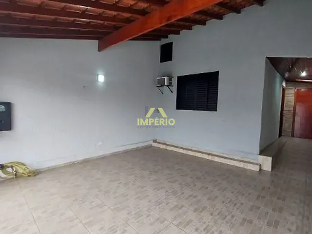 Casa 2 quartos e 3 banheiros, à venda, no bairro Jardim Saltense em Salto