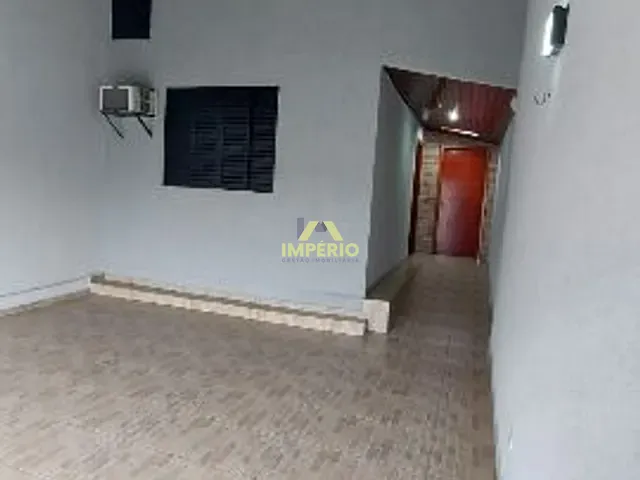 Casa 2 quartos e 3 banheiros, à venda, no bairro Jardim Saltense em Salto