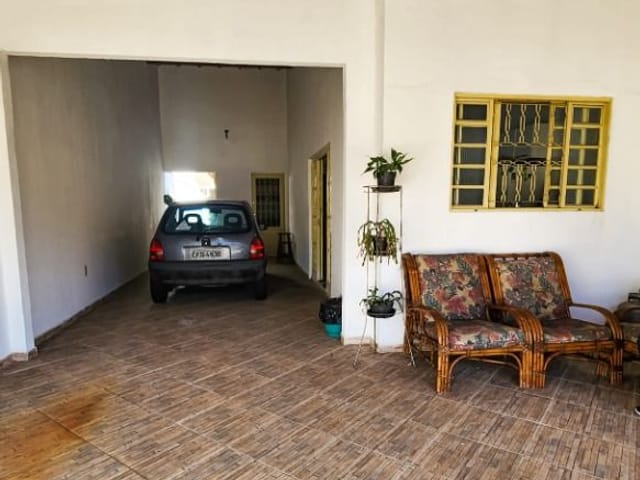 Foto do Casa - Casa com 2 dormitórios à venda, 120 m² por R$ 470.000,00 - Jardim Satélite - São José dos Campos/SP | INDEPENDENCE NEGOCIOS IMOBILIARIOS LTDA