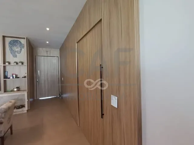 Casa com 529m² 3 quartos e 4 banheiros, à venda, no bairro Vila Guedes em Jaguariúna