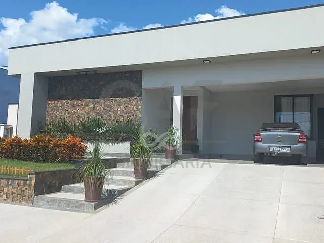 Casa com 529m² 3 quartos e 4 banheiros, à venda, no bairro Vila Guedes em Jaguariúna