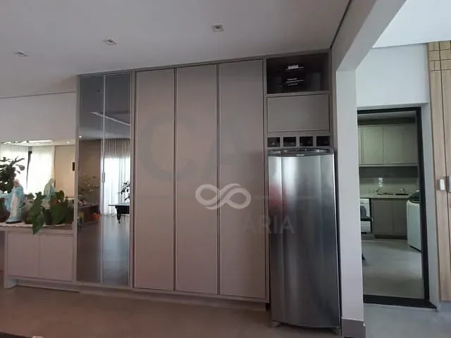 Casa com 529m² 3 quartos e 4 banheiros, à venda, no bairro Vila Guedes em Jaguariúna