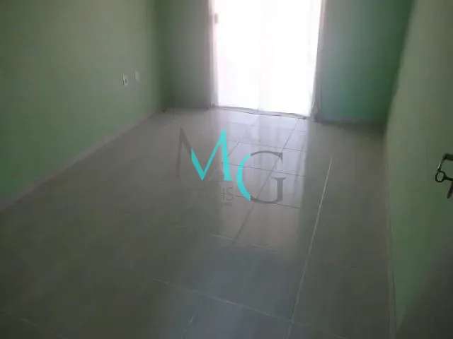 Casa com 64m² 3 quartos e 1 banheiro, à venda, no bairro Campo Grande em Rio de Janeiro