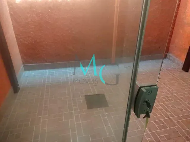 Casa, 3 quartos, 69 m² - Foto 7