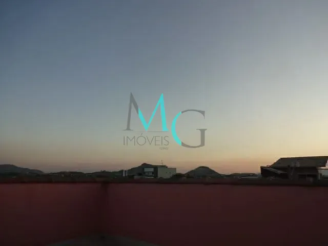 Casa, 3 quartos, 69 m² - Foto 15
