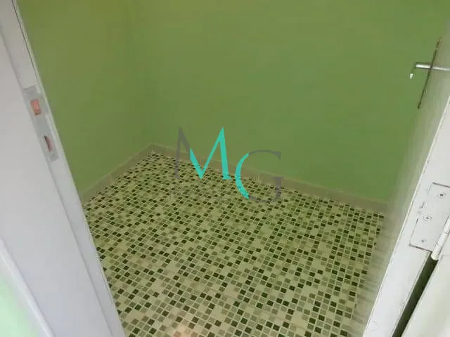 Casa, 3 quartos, 69 m² - Foto 10