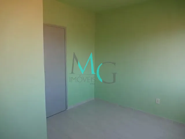 Casa, 3 quartos, 69 m² - Foto 11