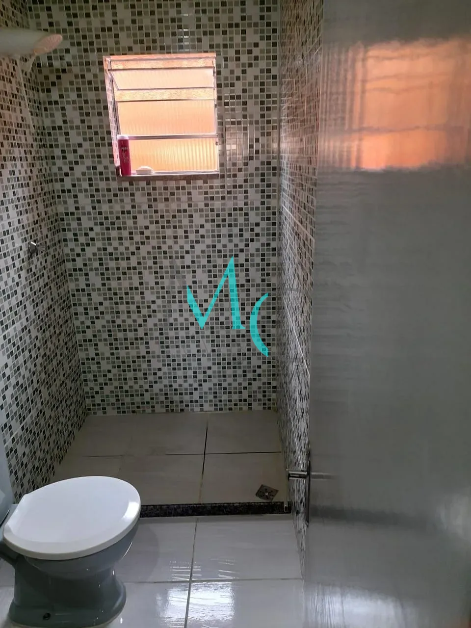 Casa, 3 quartos, 69 m² - Foto 12