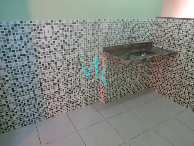 Casa, 3 quartos, 69 m² - Foto 6