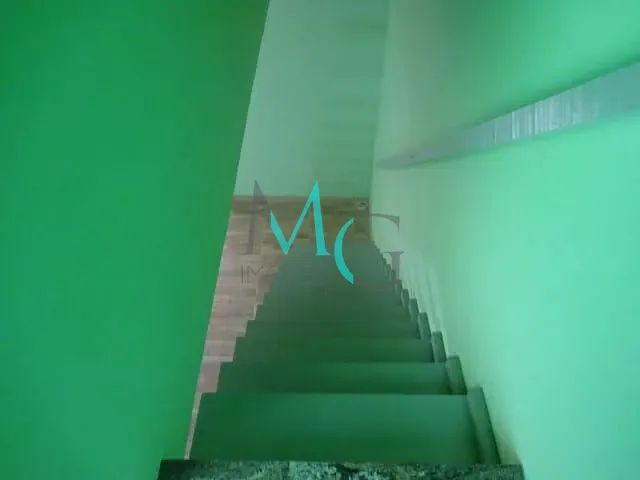 Casa, 3 quartos, 69 m² - Foto 9