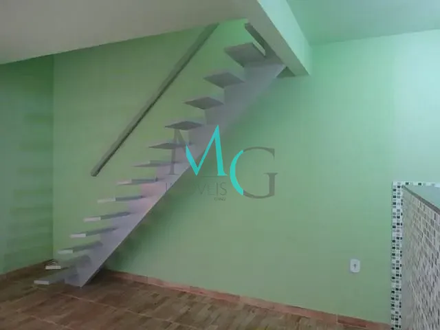 Casa, 3 quartos, 69 m² - Foto 8