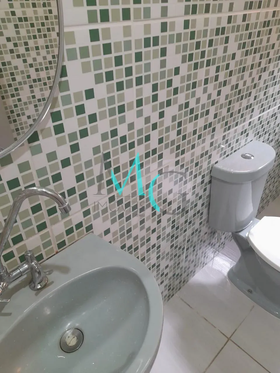 Casa, 3 quartos, 69 m² - Foto 14