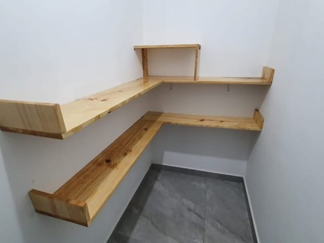 Casa com 301m² 3 quartos e 3 banheiros, à venda, no bairro Jardim Morumby em Taubaté