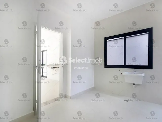 Casa com 341m² 4 quartos e 5 banheiros, à venda, no bairro Represa em Ribeirão Pires