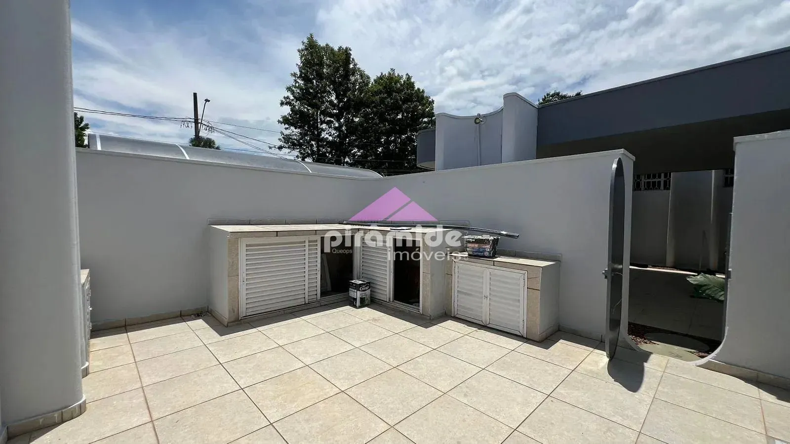 Casa, 5 quartos, 300 m² - Foto 18