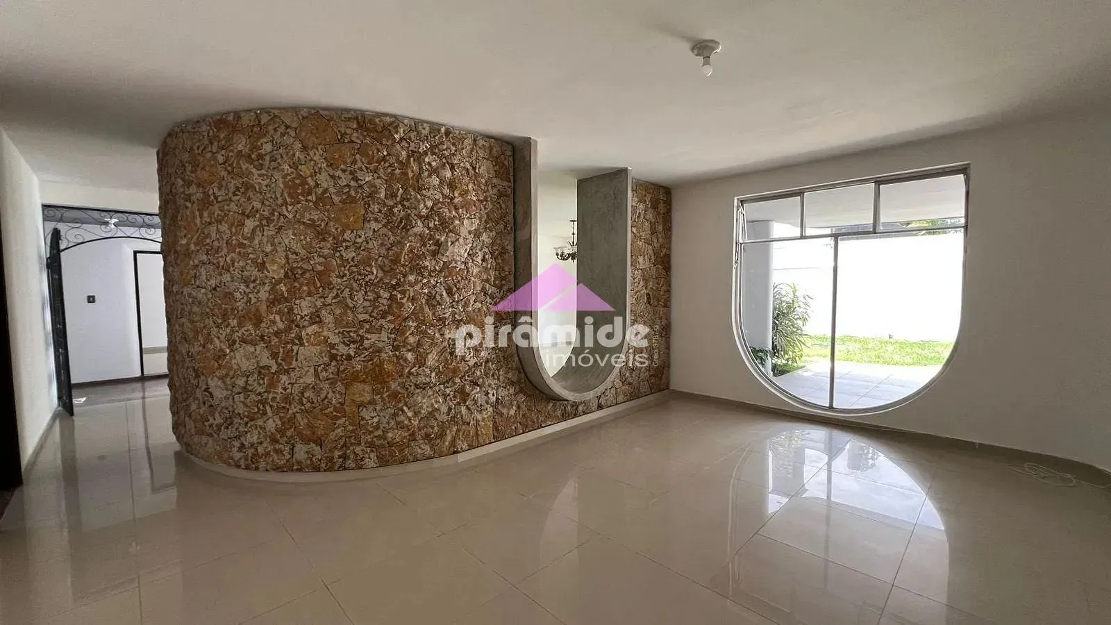 Casa, 5 quartos, 300 m² - Foto 6