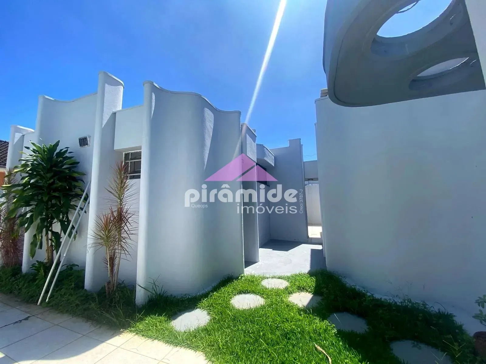 Casa, 5 quartos, 300 m² - Foto 12
