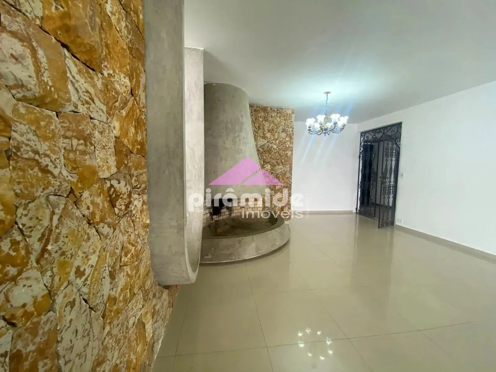 Casa, 5 quartos, 300 m² - Foto 14
