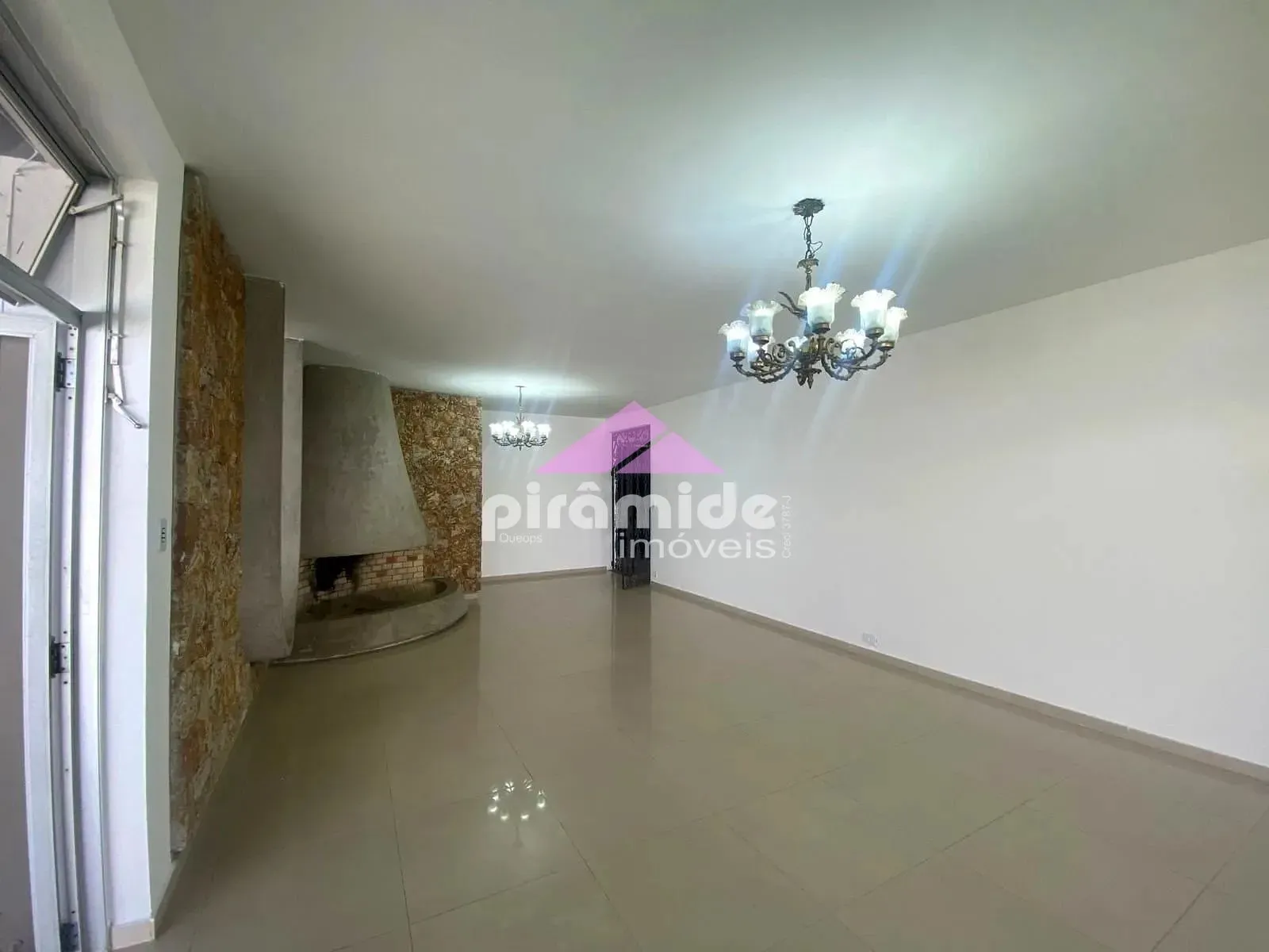 Casa, 5 quartos, 300 m² - Foto 16