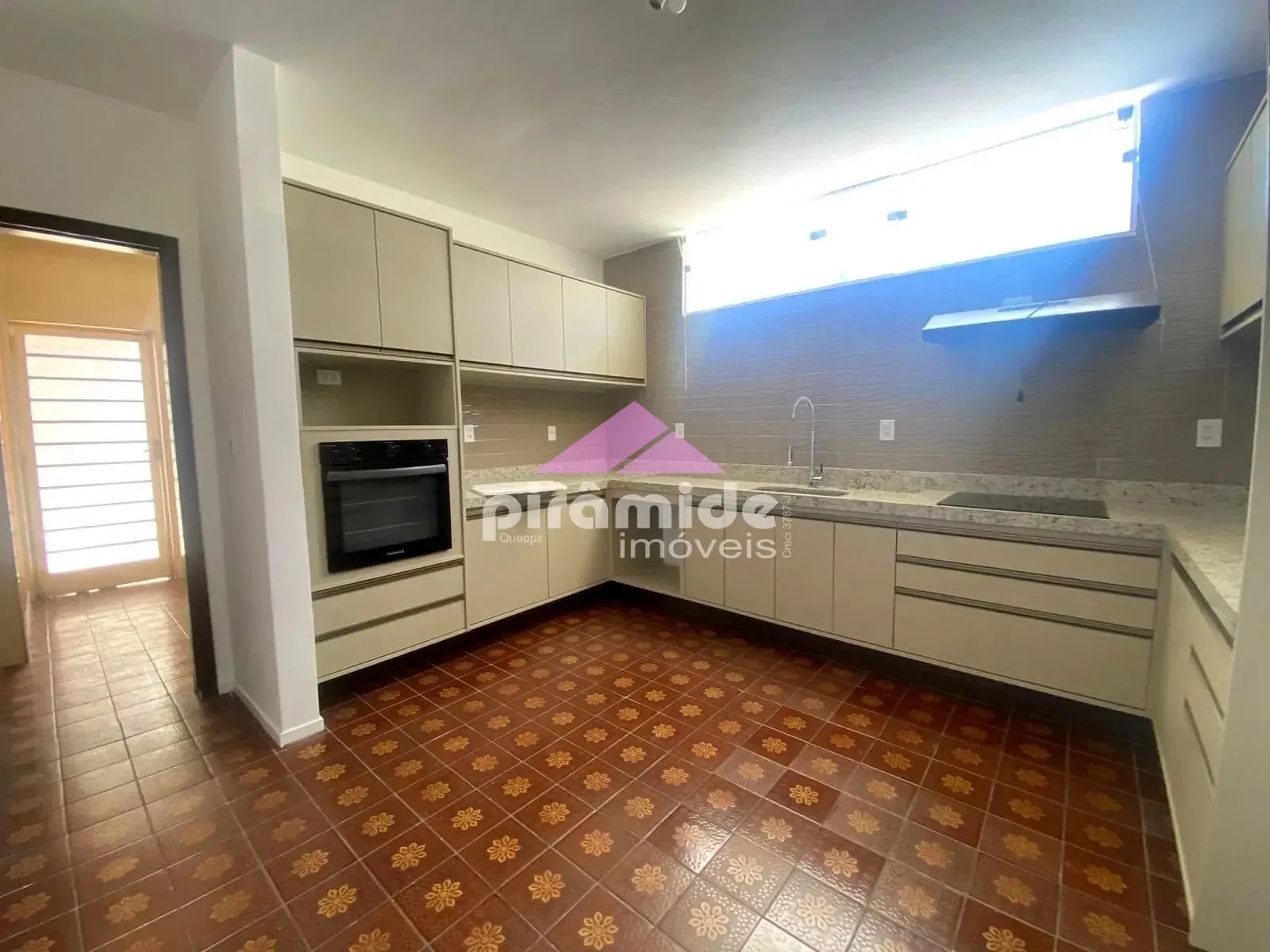 Casa, 5 quartos, 300 m² - Foto 19