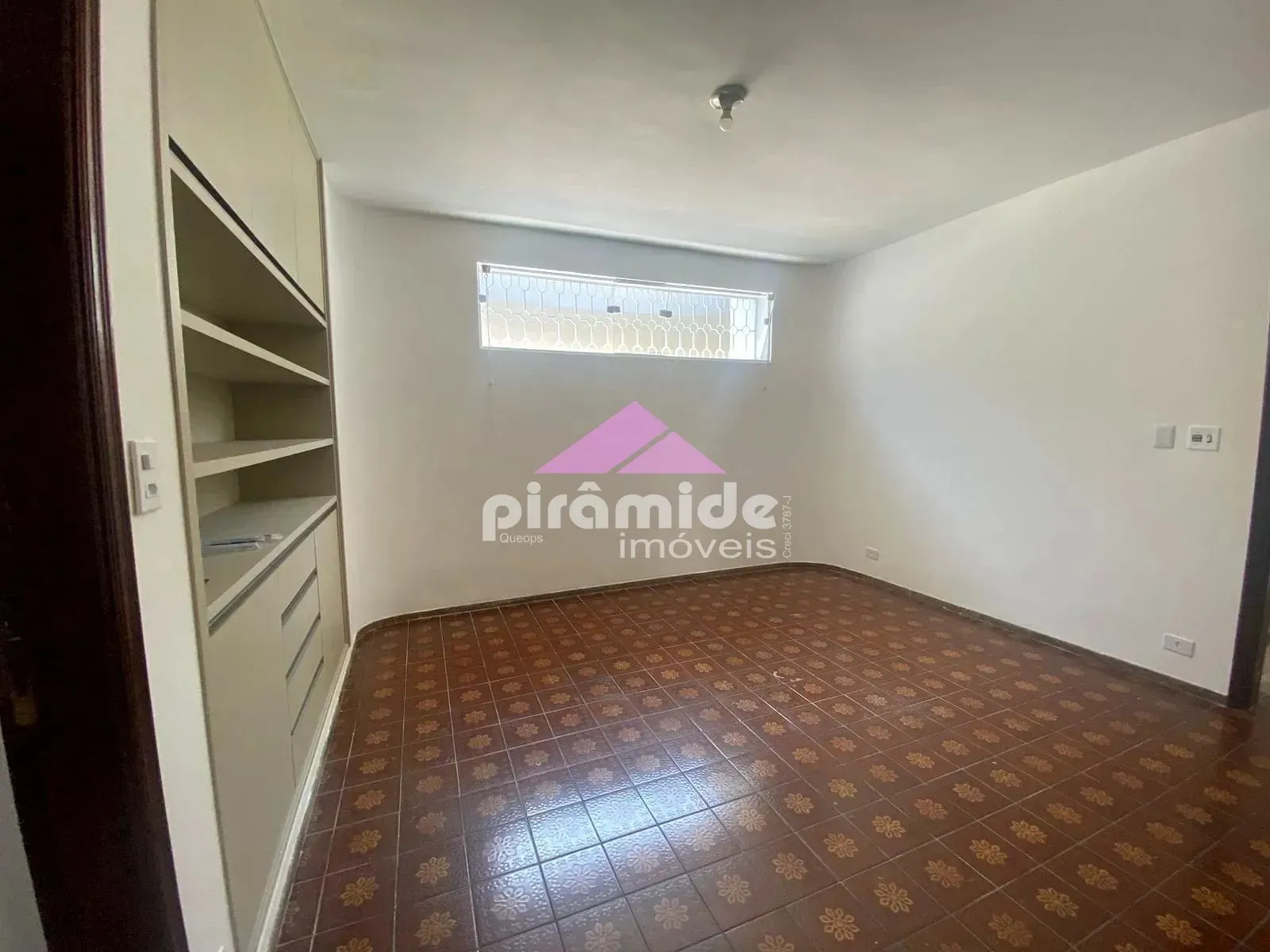 Casa, 5 quartos, 300 m² - Foto 20