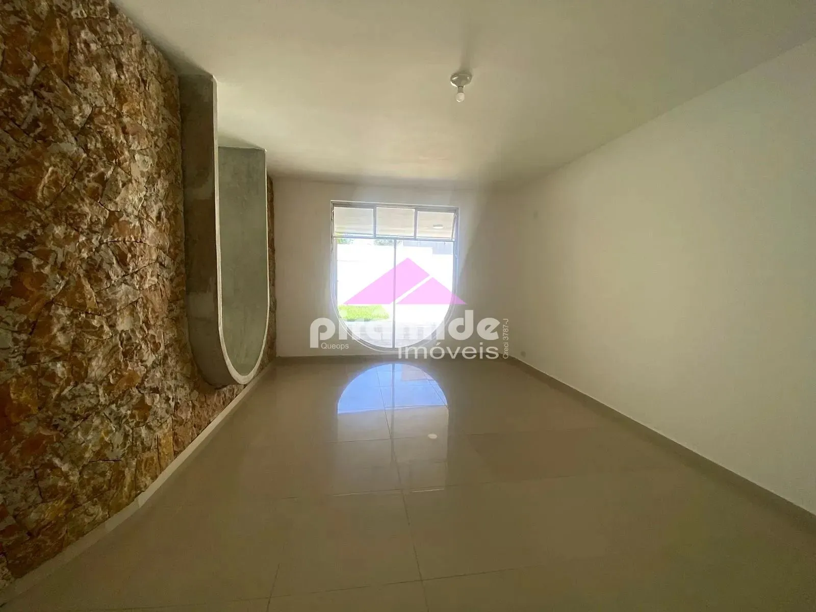 Casa, 5 quartos, 300 m² - Foto 21
