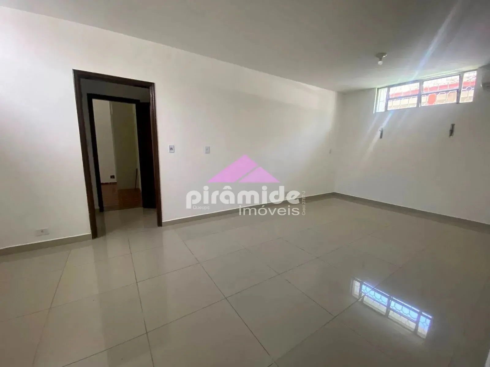 Casa, 5 quartos, 300 m² - Foto 23