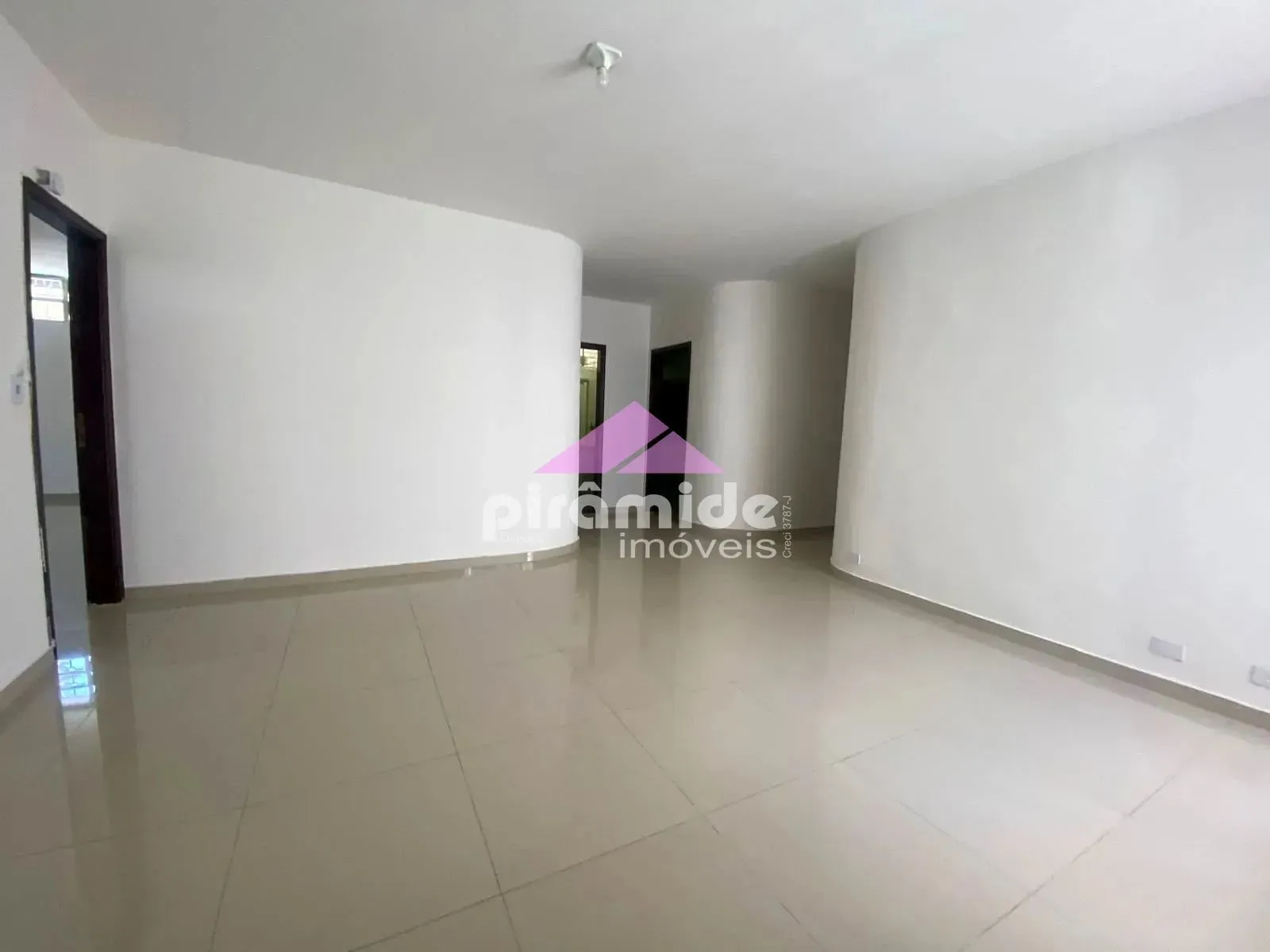 Casa, 5 quartos, 300 m² - Foto 24