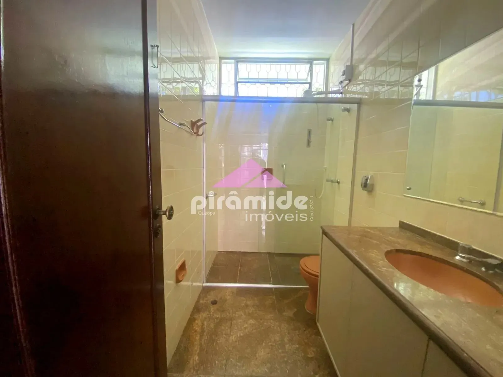 Casa, 5 quartos, 300 m² - Foto 26
