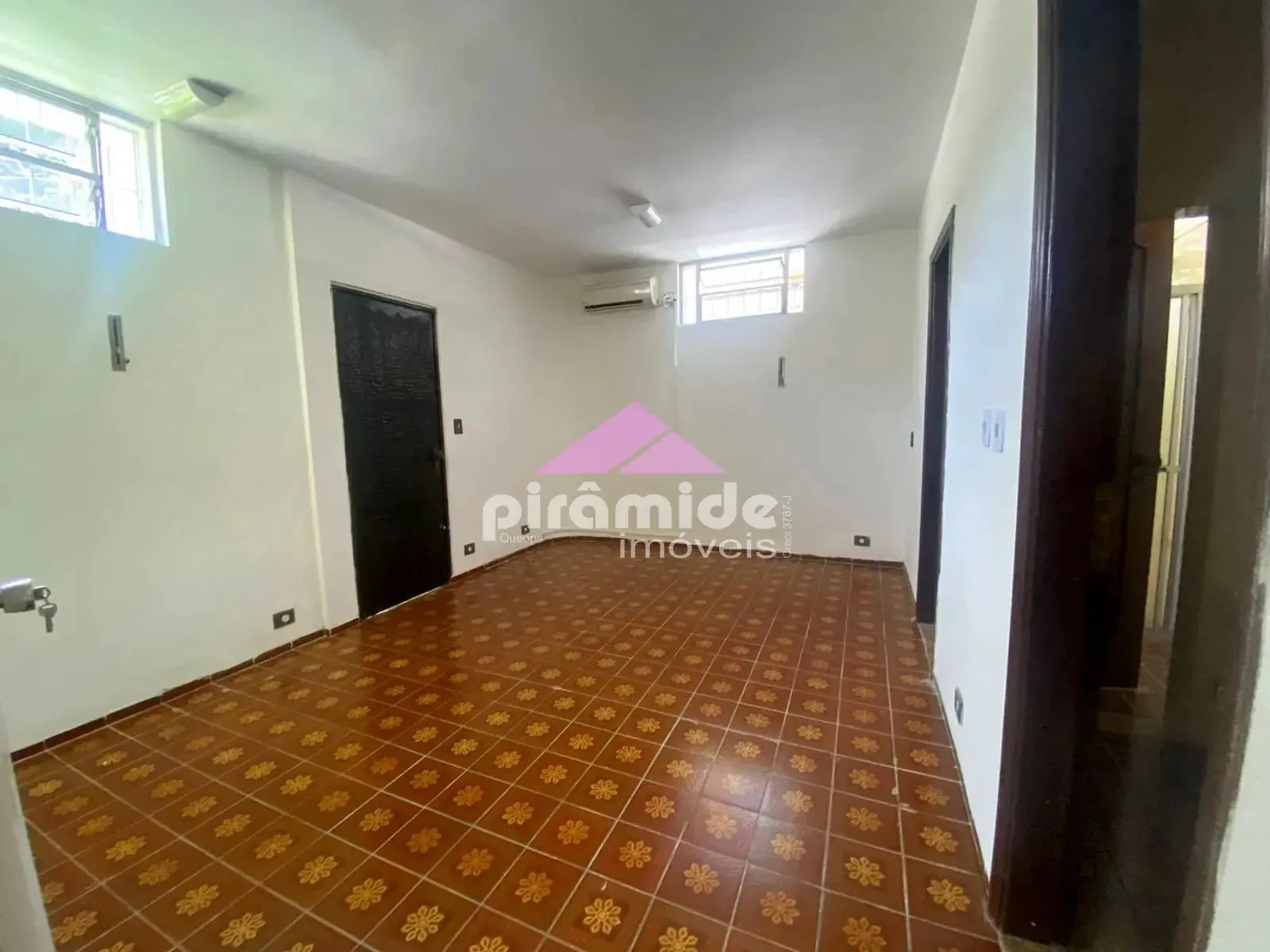 Casa, 5 quartos, 300 m² - Foto 27