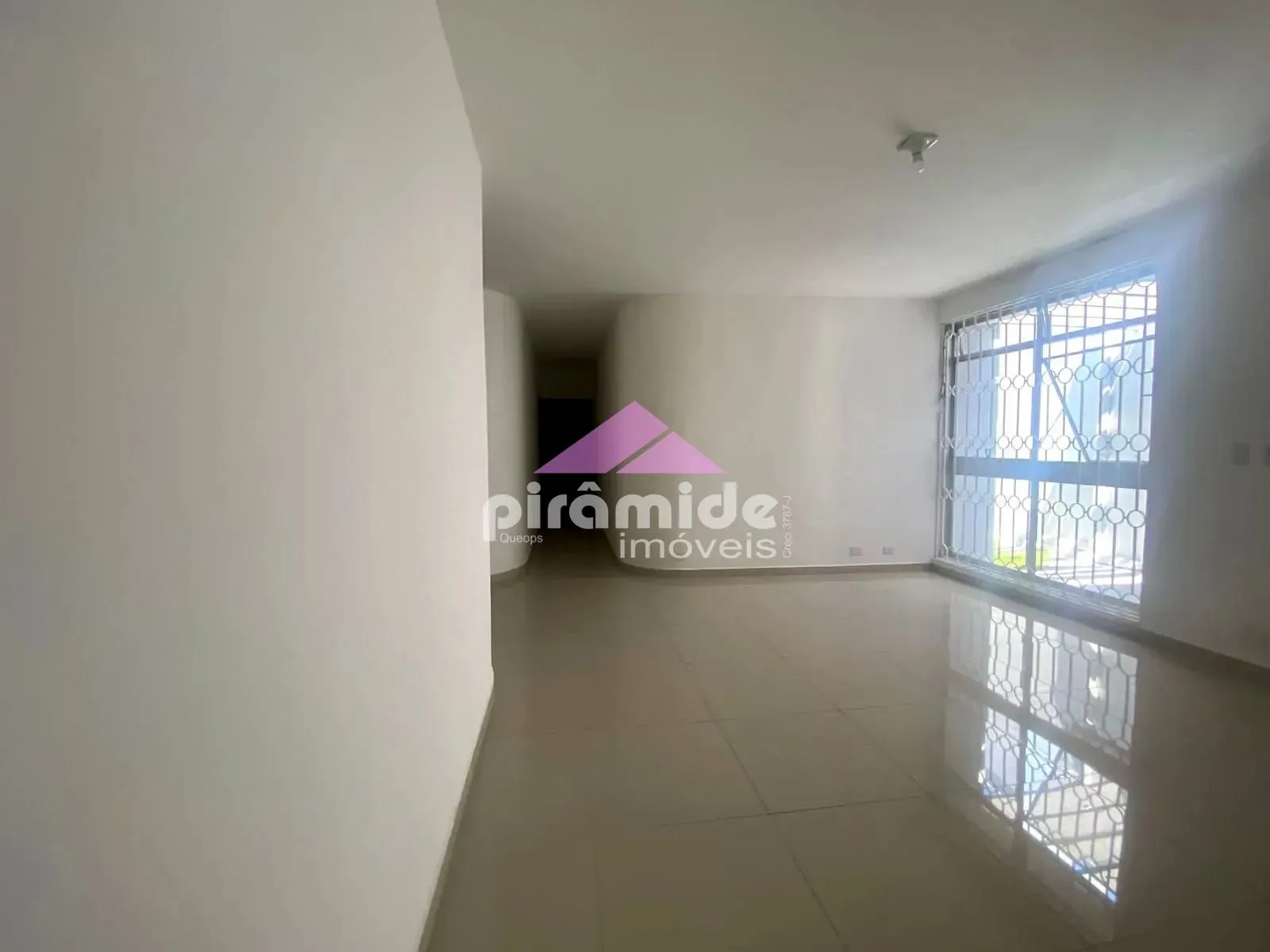 Casa, 5 quartos, 300 m² - Foto 28