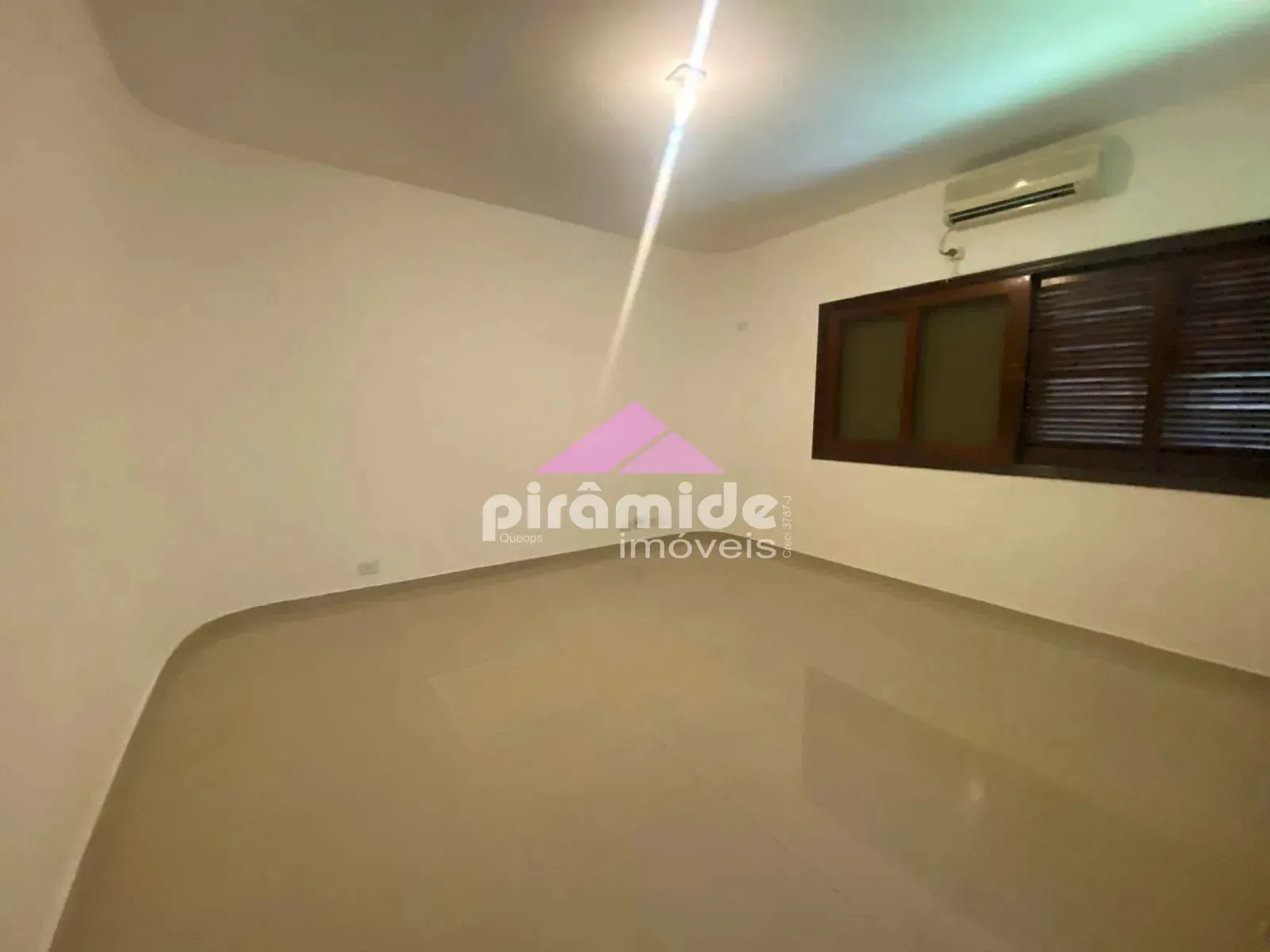 Casa, 5 quartos, 300 m² - Foto 29