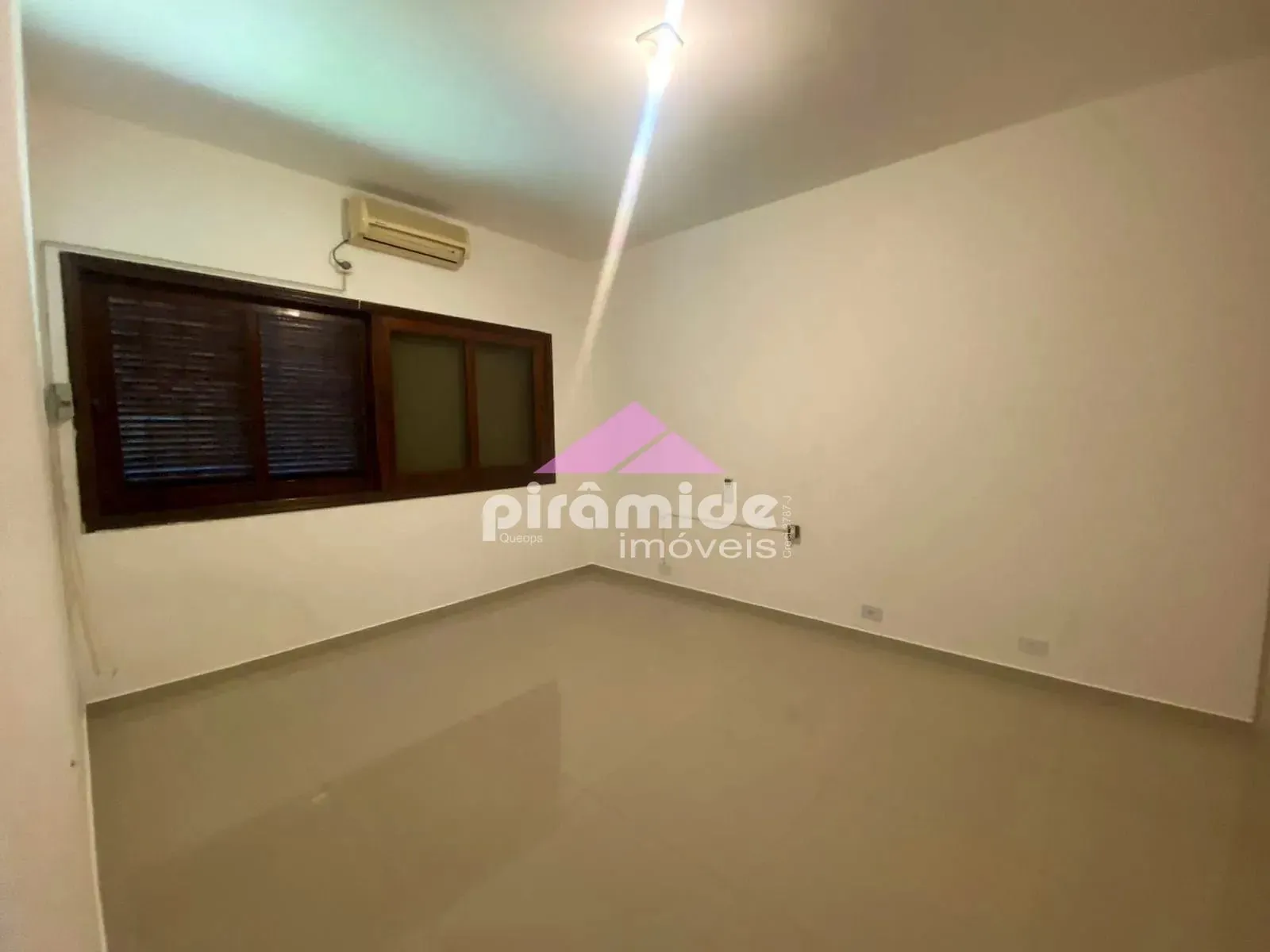 Casa, 5 quartos, 300 m² - Foto 30
