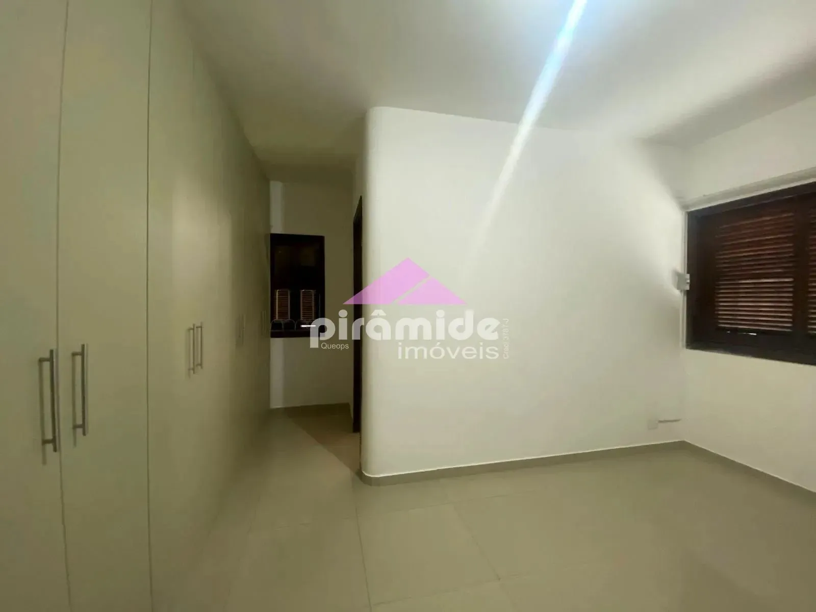 Casa, 5 quartos, 300 m² - Foto 31
