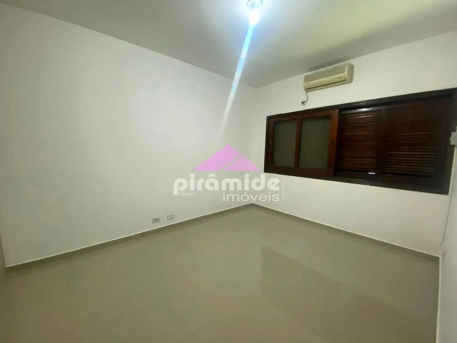 Casa, 5 quartos, 300 m² - Foto 32