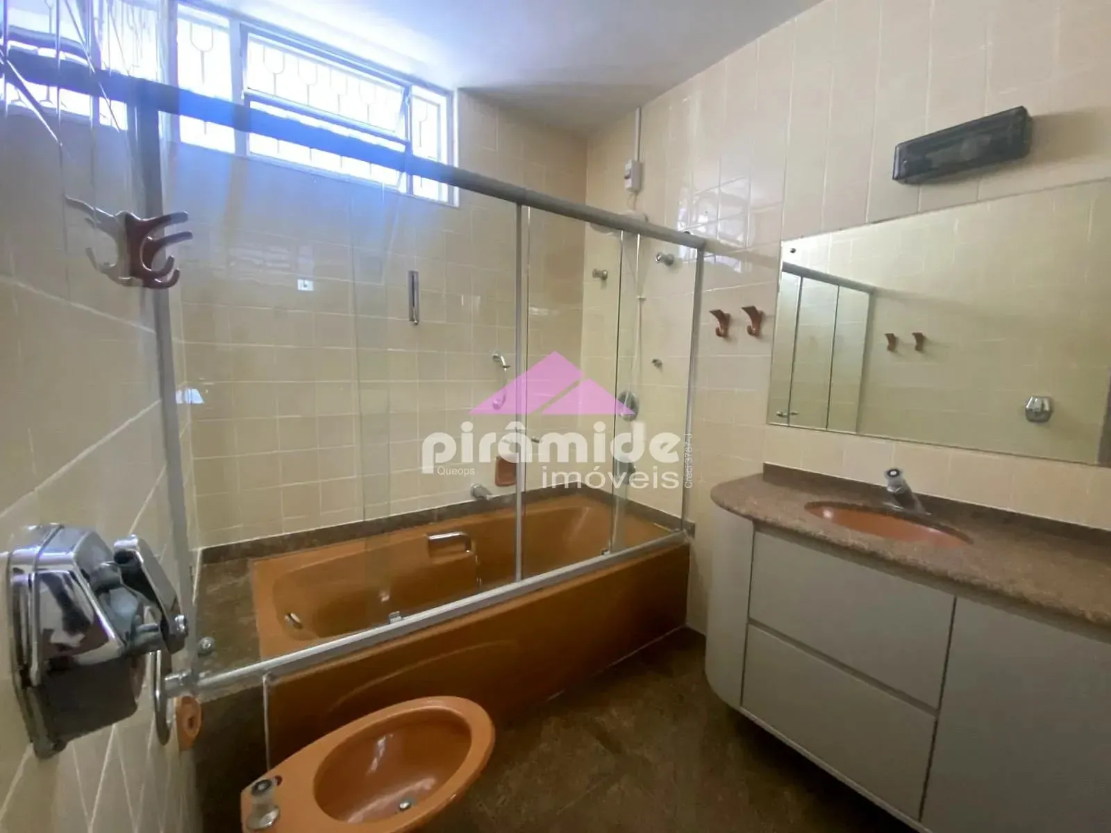 Casa, 5 quartos, 300 m² - Foto 33