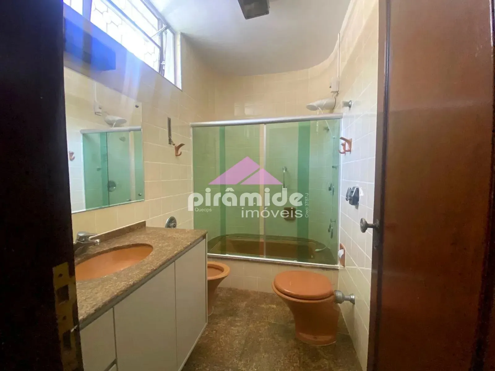 Casa, 5 quartos, 300 m² - Foto 34