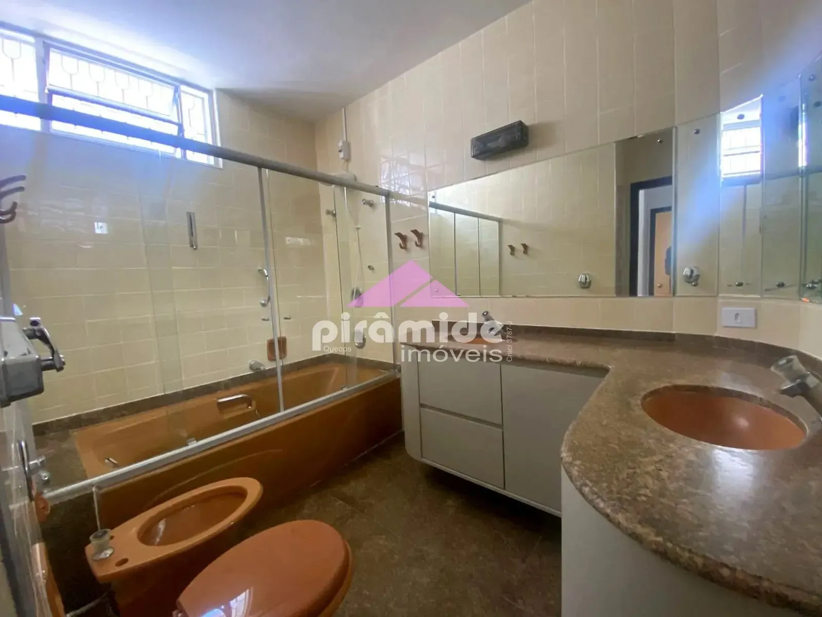 Casa, 5 quartos, 300 m² - Foto 35