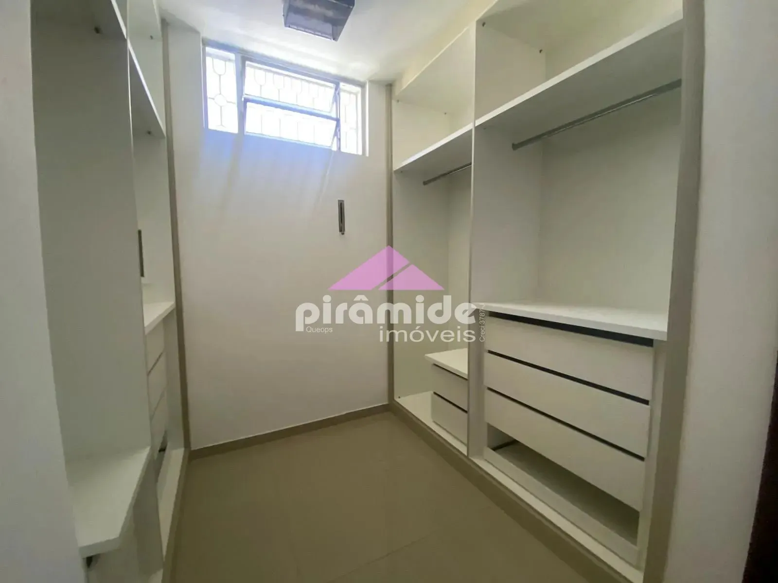 Casa, 5 quartos, 300 m² - Foto 36