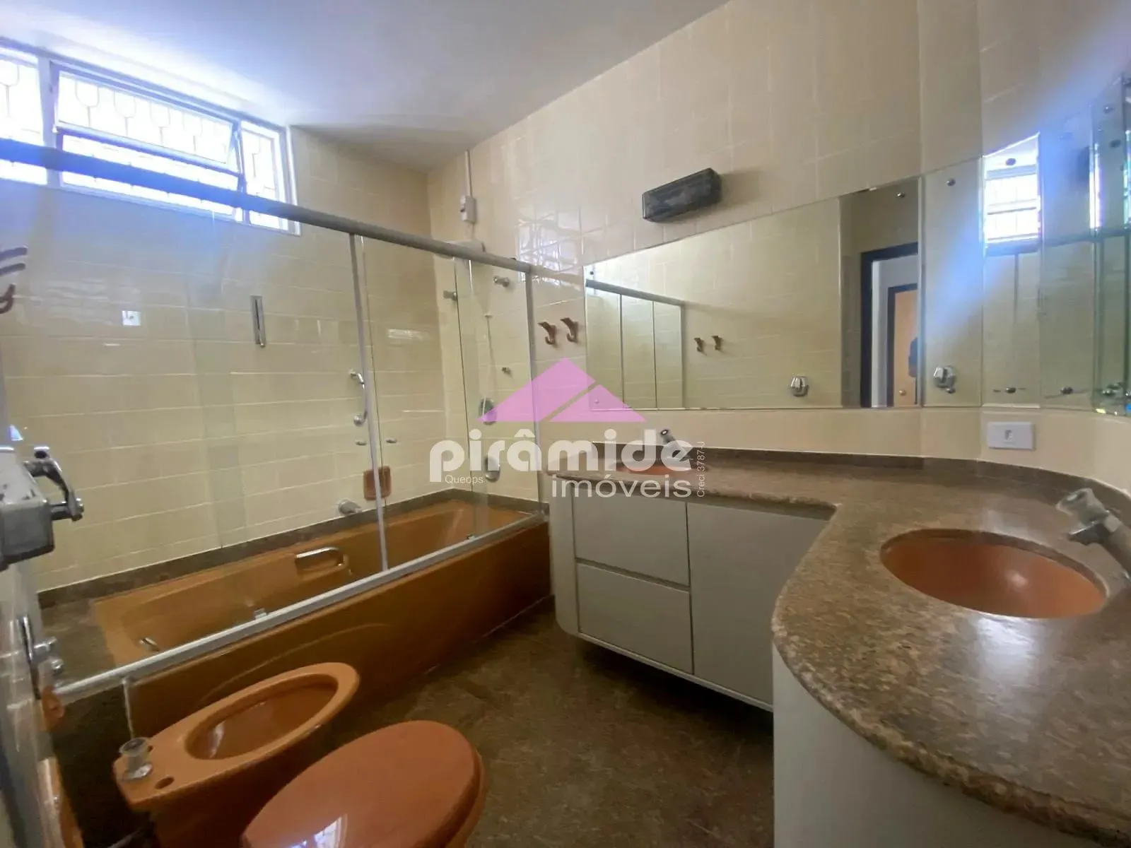Casa, 5 quartos, 300 m² - Foto 37