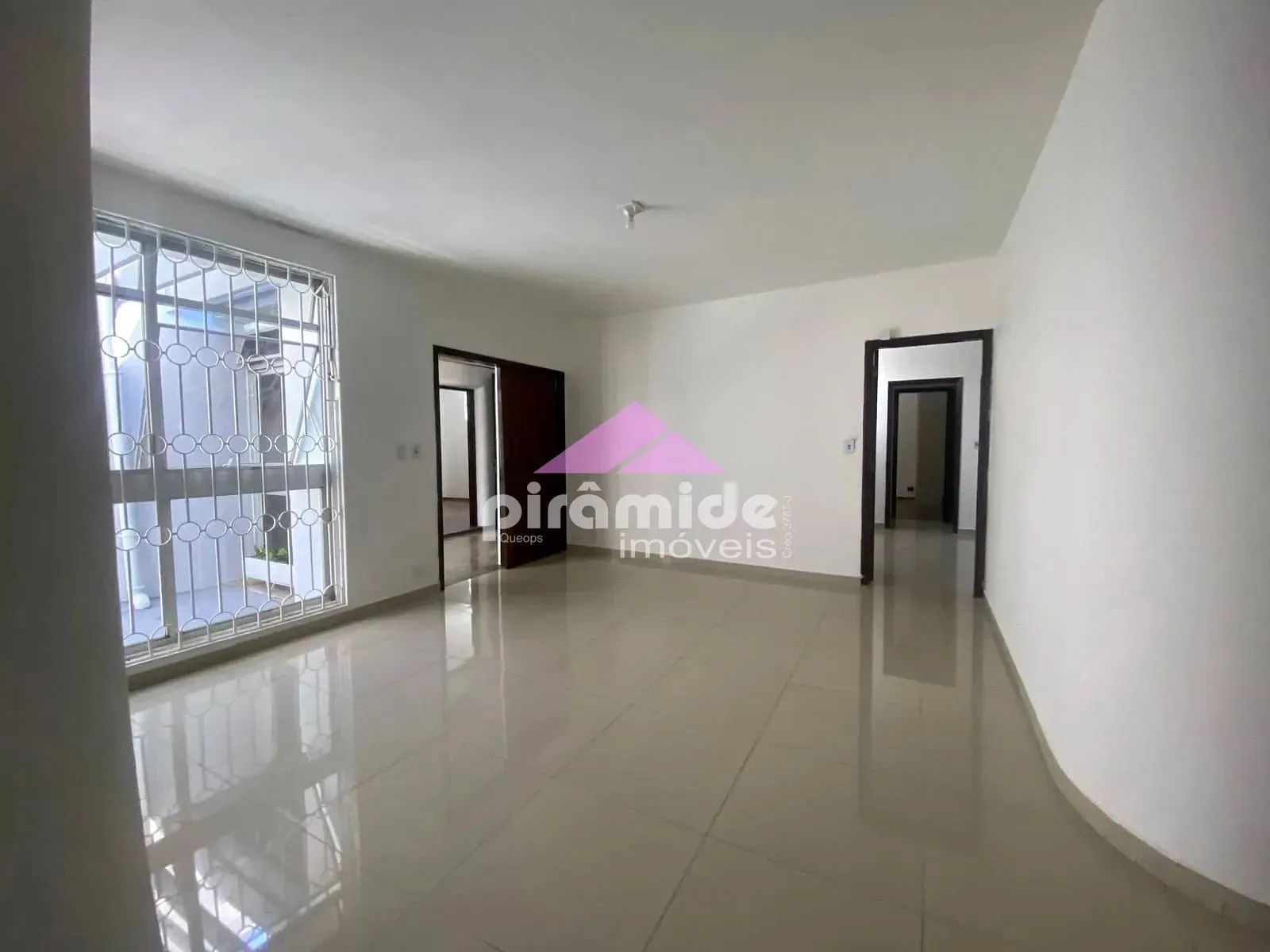 Casa, 5 quartos, 300 m² - Foto 40