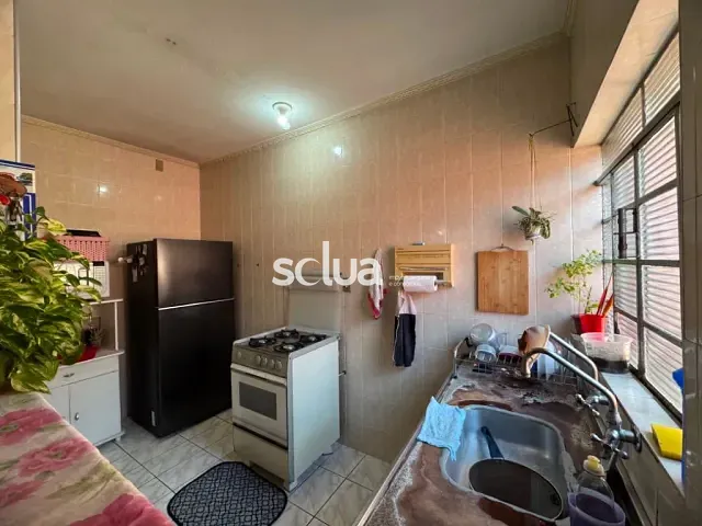 Casa com 300m² 3 quartos e 1 banheiro, à venda, no bairro Jardim São Cristóvão em Campinas