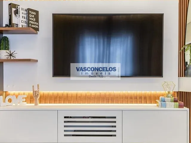 Casa com 250m² 3 quartos e 3 banheiros, à venda, no bairro Cidade Jardim em Jacareí