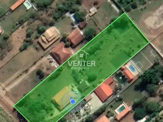 Casa com 6000m² 3 quartos e 3 banheiros, à venda, no bairro Vila Caetano em Taubaté