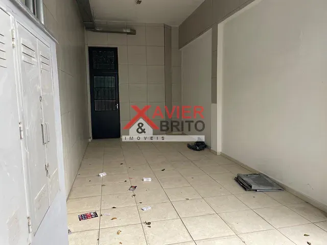 Casa 3 quartos e 2 banheiros, para alugar, no bairro Jardim Santa Maria em São Paulo